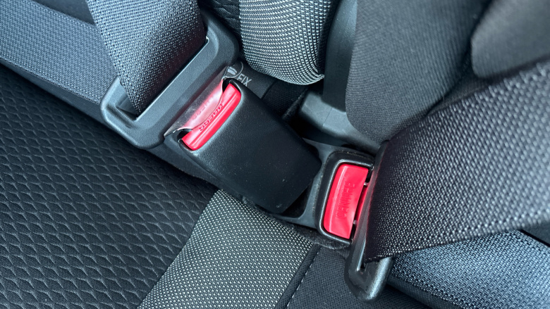 Nissan Qashqai 1.5 dCi N-Connecta 5dr Diesel Hatchback